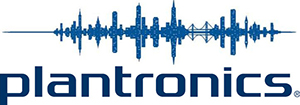 PLANTRONICS